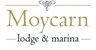 Moycarn Lodge & Marina